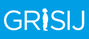 Klass